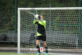 <a href="https://st.getinfootball.com/albums/1096285/688de8a82ead1_1920.jpg" target="_blank">Download original</a>