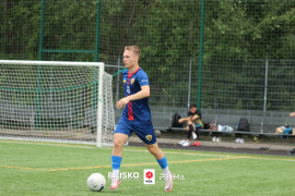 <a href="https://st.getinfootball.com/albums/1096285/688de8acb5ded_1920.jpg" target="_blank">Download original</a>