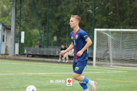 <a href="https://st.getinfootball.com/albums/1096285/688de8b149494_1920.jpg" target="_blank">Download original</a>