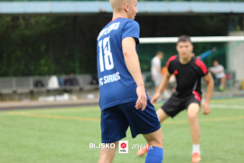<a href="https://st.getinfootball.com/albums/1096285/688de8b53a7e0_1920.jpg" target="_blank">Download original</a>