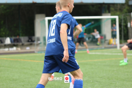 <a href="https://st.getinfootball.com/albums/1096285/688de8b971fd7_1920.jpg" target="_blank">Download original</a>