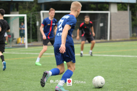 <a href="https://st.getinfootball.com/albums/1096285/688de8bde9ade_1920.jpg" target="_blank">Download original</a>