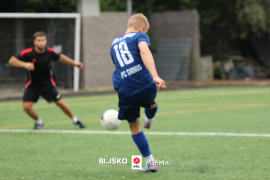<a href="https://st.getinfootball.com/albums/1096285/688de8c259583_1920.jpg" target="_blank">Download original</a>