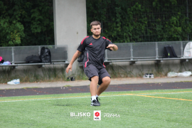 <a href="https://st.getinfootball.com/albums/1096285/688de8c675a3a_1920.jpg" target="_blank">Download original</a>