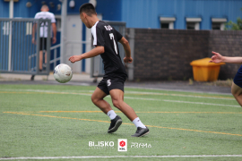 <a href="https://st.getinfootball.com/albums/1096285/688de8caca15f_1920.jpg" target="_blank">Download original</a>