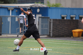 <a href="https://st.getinfootball.com/albums/1096285/688de8ceec005_1920.jpg" target="_blank">Download original</a>