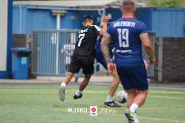 <a href="https://st.getinfootball.com/albums/1096285/688de8d305d5b_1920.jpg" target="_blank">Download original</a>