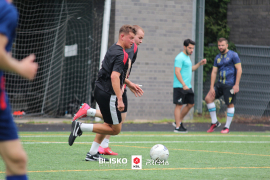 <a href="https://st.getinfootball.com/albums/1096285/688de8dc1f4e0_1920.jpg" target="_blank">Download original</a>
