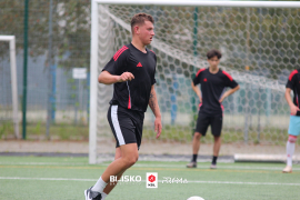 <a href="https://st.getinfootball.com/albums/1096285/688de8e183044_1920.jpg" target="_blank">Download original</a>