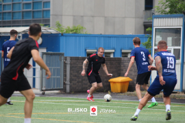 <a href="https://st.getinfootball.com/albums/1096285/688de8ea9f248_1920.jpg" target="_blank">Download original</a>