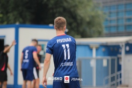<a href="https://st.getinfootball.com/albums/1096285/688de8eef2f55_1920.jpg" target="_blank">Download original</a>
