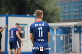 <a href="https://st.getinfootball.com/albums/1096285/688de8f3591c7_1920.jpg" target="_blank">Download original</a>