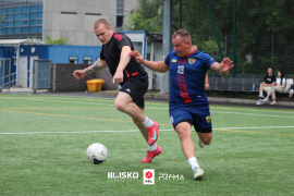 <a href="https://st.getinfootball.com/albums/1096285/688de8f6c5b75_1920.jpg" target="_blank">Download original</a>