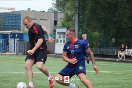 <a href="https://st.getinfootball.com/albums/1096285/688de8fb6da6e_1920.jpg" target="_blank">Download original</a>