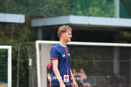 <a href="https://st.getinfootball.com/albums/1096285/688de8ff7d23e_1920.jpg" target="_blank">Download original</a>