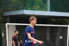 <a href="https://st.getinfootball.com/albums/1096285/688de903ad562_1920.jpg" target="_blank">Download original</a>
