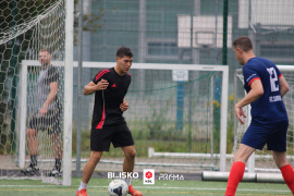 <a href="https://st.getinfootball.com/albums/1096285/688de907e3ca5_1920.jpg" target="_blank">Download original</a>