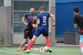 <a href="https://st.getinfootball.com/albums/1096285/688de90b9db47_1920.jpg" target="_blank">Download original</a>