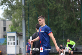 <a href="https://st.getinfootball.com/albums/1096285/688de90f9a042_1920.jpg" target="_blank">Download original</a>