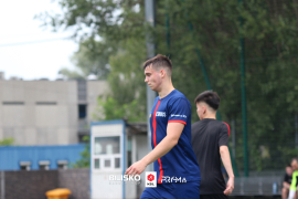 <a href="https://st.getinfootball.com/albums/1096285/688de913609e7_1920.jpg" target="_blank">Download original</a>