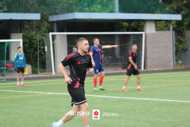 <a href="https://st.getinfootball.com/albums/1096285/688de91fdd7b2_1920.jpg" target="_blank">Download original</a>