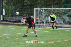 <a href="https://st.getinfootball.com/albums/1096285/688de924cd762_1920.jpg" target="_blank">Download original</a>