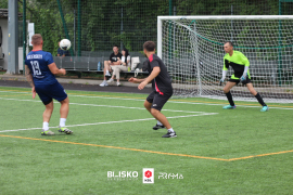 <a href="https://st.getinfootball.com/albums/1096285/688de92b3be65_1920.jpg" target="_blank">Download original</a>