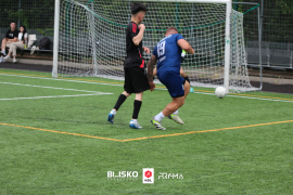 <a href="https://st.getinfootball.com/albums/1096285/688de93126a2c_1920.jpg" target="_blank">Download original</a>