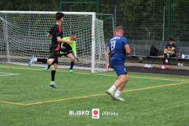 <a href="https://st.getinfootball.com/albums/1096285/688de9360bda4_1920.jpg" target="_blank">Download original</a>