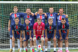 <a href="https://st.getinfootball.com/albums/1096286/688de9a4a4493_1920.jpg" target="_blank">Download original</a>