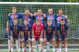 <a href="https://st.getinfootball.com/albums/1096286/688de9b219419_1920.jpg" target="_blank">Download original</a>