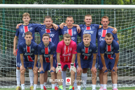 <a href="https://st.getinfootball.com/albums/1096286/688de9bb668fb_1920.jpg" target="_blank">Download original</a>