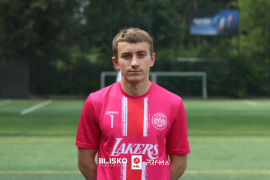 <a href="https://st.getinfootball.com/albums/1096286/688de9bdcc09a_1920.jpg" target="_blank">Download original</a>