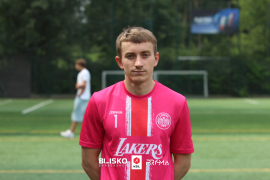 <a href="https://st.getinfootball.com/albums/1096286/688de9c112289_1920.jpg" target="_blank">Download original</a>