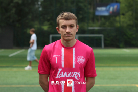 <a href="https://st.getinfootball.com/albums/1096286/688de9c521279_1920.jpg" target="_blank">Download original</a>