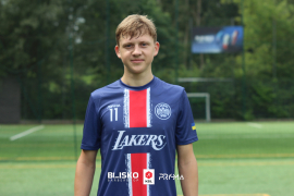 <a href="https://st.getinfootball.com/albums/1096286/688de9dcd712a_1920.jpg" target="_blank">Download original</a>