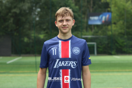 <a href="https://st.getinfootball.com/albums/1096286/688de9e538564_1920.jpg" target="_blank">Download original</a>