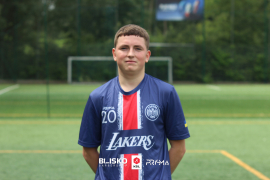 <a href="https://st.getinfootball.com/albums/1096286/688de9e96b683_1920.jpg" target="_blank">Download original</a>