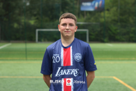 <a href="https://st.getinfootball.com/albums/1096286/688de9ed99659_1920.jpg" target="_blank">Download original</a>