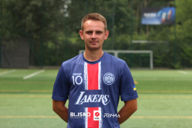 <a href="https://st.getinfootball.com/albums/1096286/688dea0192024_1920.jpg" target="_blank">Download original</a>