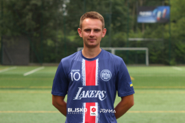 <a href="https://st.getinfootball.com/albums/1096286/688dea090de16_1920.jpg" target="_blank">Download original</a>
