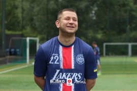 <a href="https://st.getinfootball.com/albums/1096286/688dea1143b6a_1920.jpg" target="_blank">Download original</a>