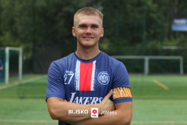 <a href="https://st.getinfootball.com/albums/1096286/688dea3f64366_1920.jpg" target="_blank">Download original</a>