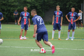 <a href="https://st.getinfootball.com/albums/1096286/688dea50148b5_1920.jpg" target="_blank">Download original</a>