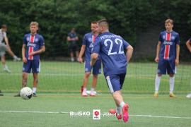 <a href="https://st.getinfootball.com/albums/1096286/688dea549b653_1920.jpg" target="_blank">Download original</a>