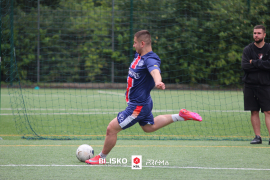 <a href="https://st.getinfootball.com/albums/1096286/688dea595da2b_1920.jpg" target="_blank">Download original</a>