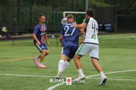 <a href="https://st.getinfootball.com/albums/1096286/688dea5dade78_1920.jpg" target="_blank">Download original</a>