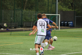<a href="https://st.getinfootball.com/albums/1096286/688dea624aab0_1920.jpg" target="_blank">Download original</a>