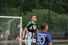 <a href="https://st.getinfootball.com/albums/1096286/688dea6741592_1920.jpg" target="_blank">Download original</a>