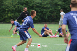 <a href="https://st.getinfootball.com/albums/1096286/688dea6d20bcc_1920.jpg" target="_blank">Download original</a>